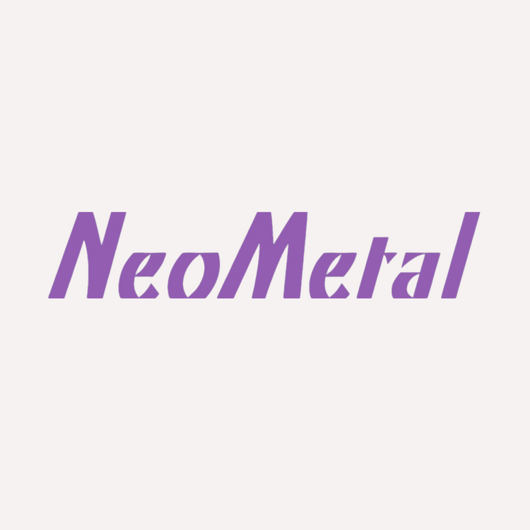 Vendor: NeoMetal