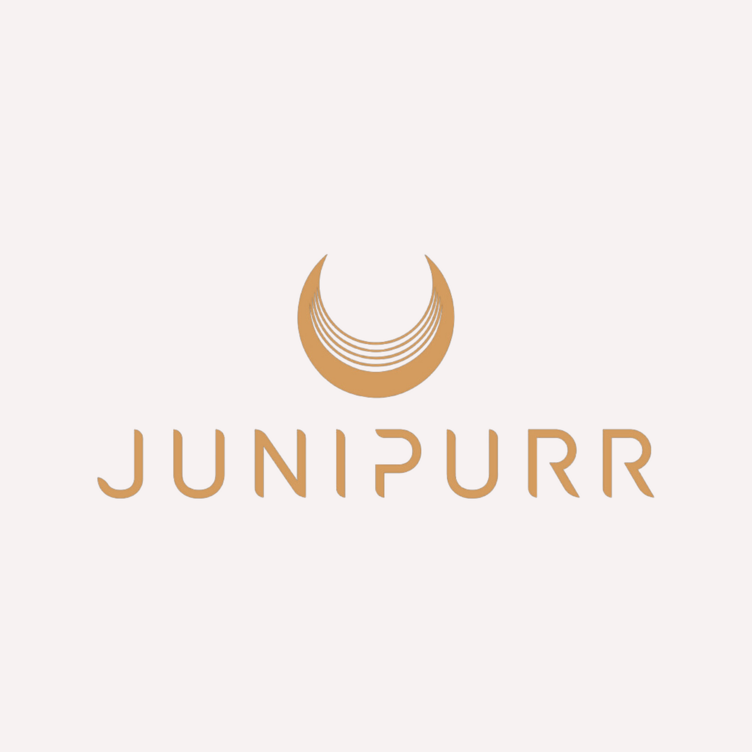 Vendor: Junipurr