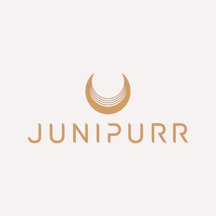 Vendor: Junipurr