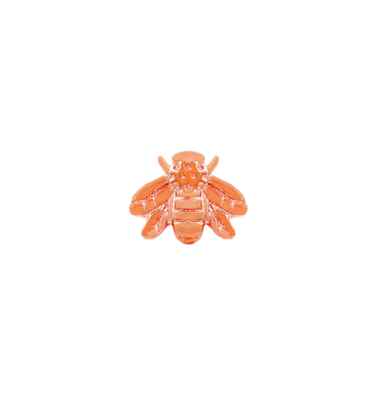 Golden Bee