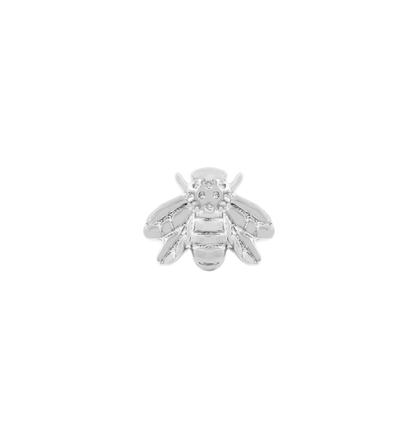 Golden Bee