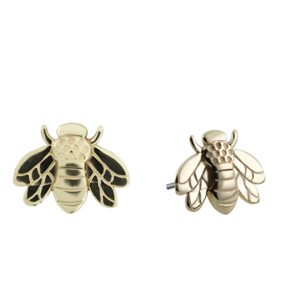 Golden Bee