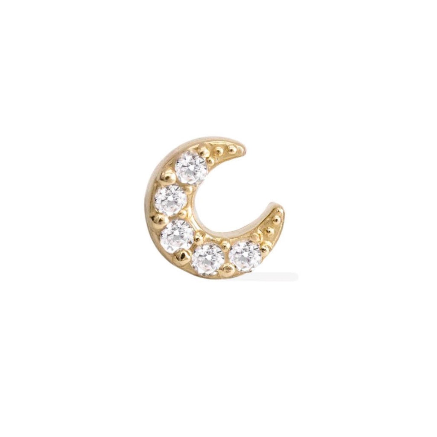 CZ Moon