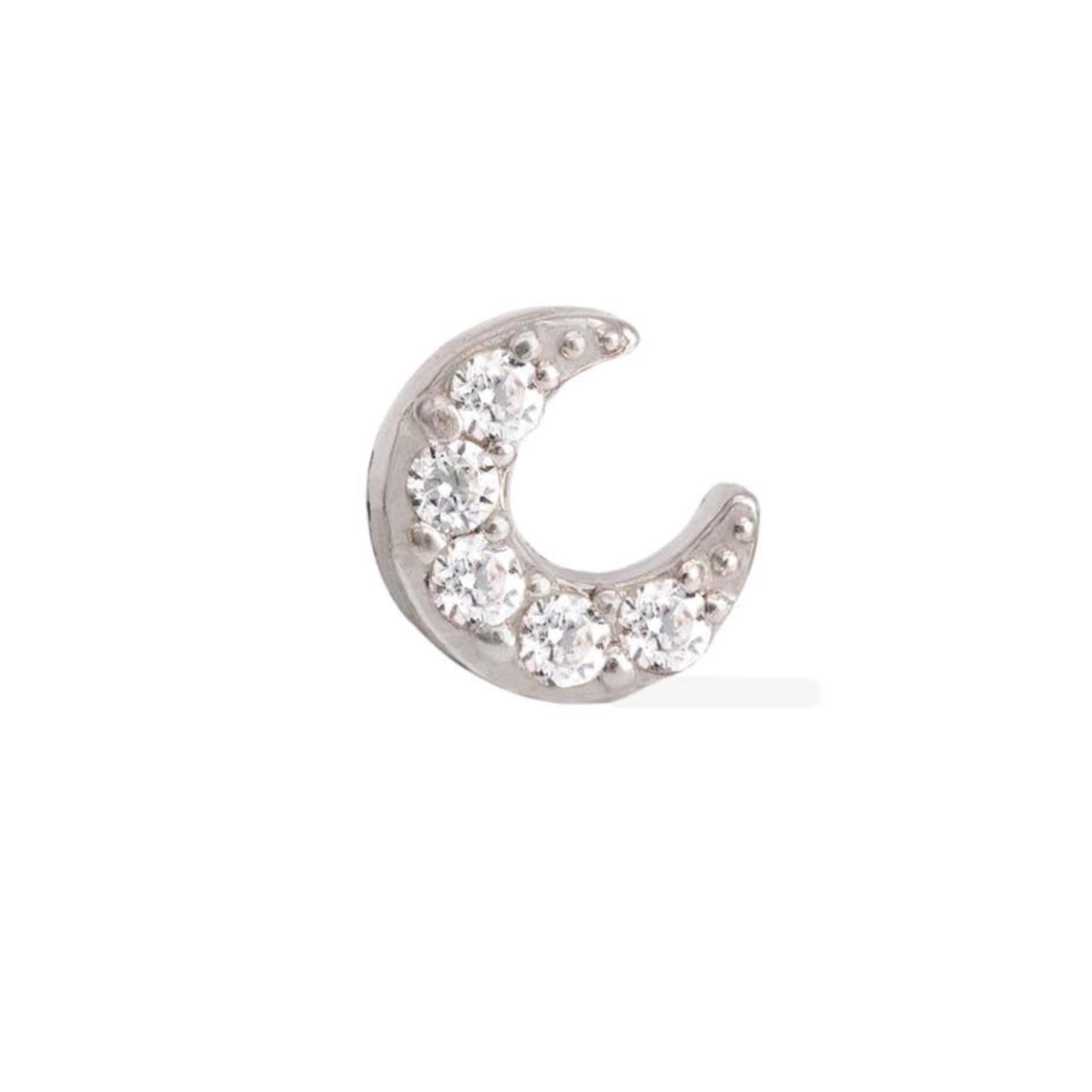 CZ Moon