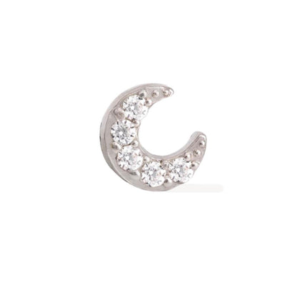 CZ Moon