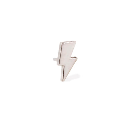 Lightning Bolt