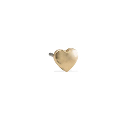 Mini Heart